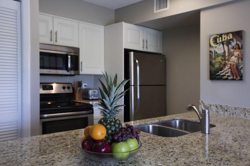 Ocean Pointe Suites at Key Largo photo 62