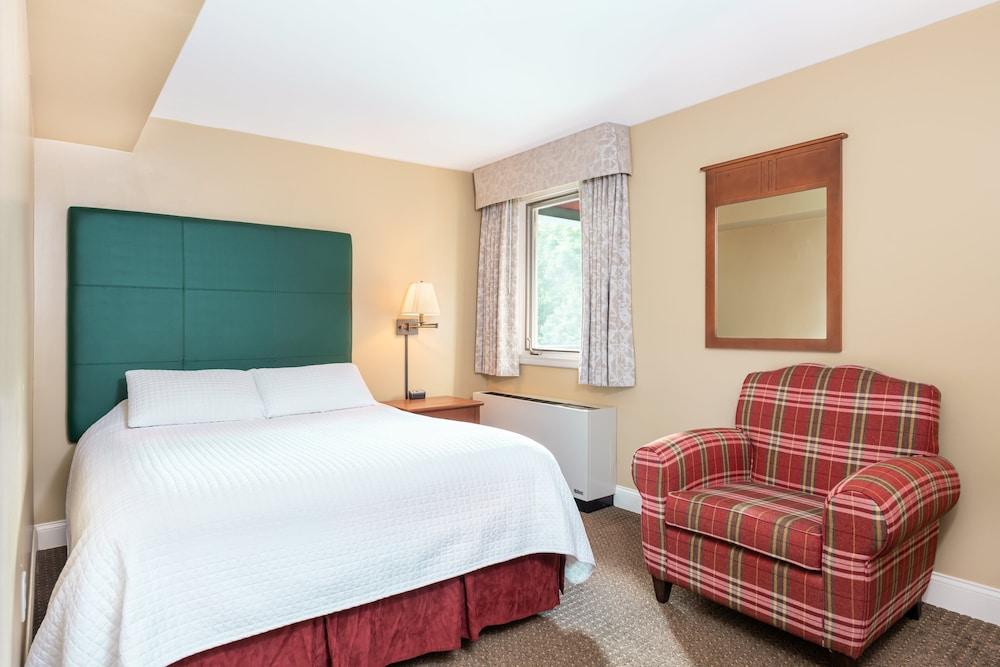 Grand Summit Resort, A Vail Resorts Property photo 52