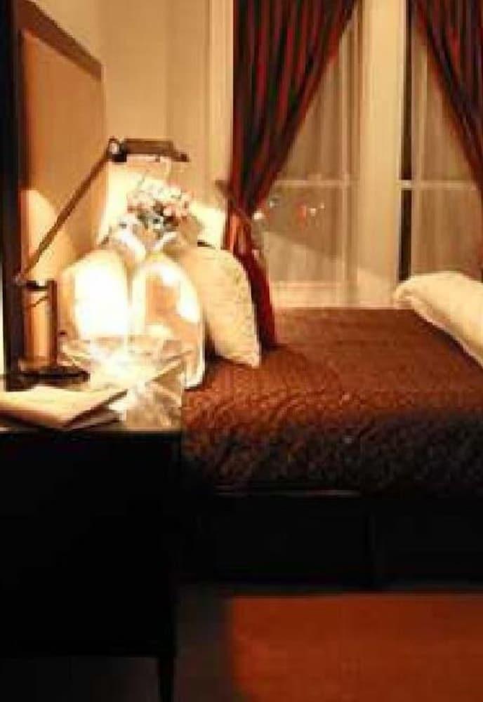 Washington Inn photo 8