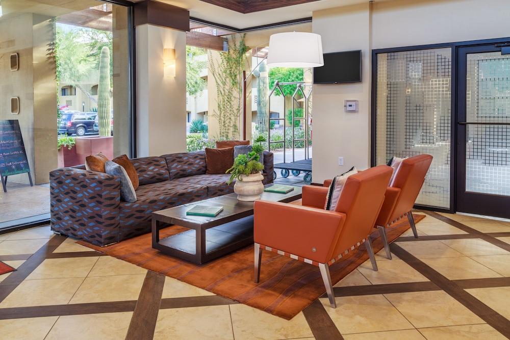 Holiday Inn Club Vacations Scottsdale Resort by IHG photo 91