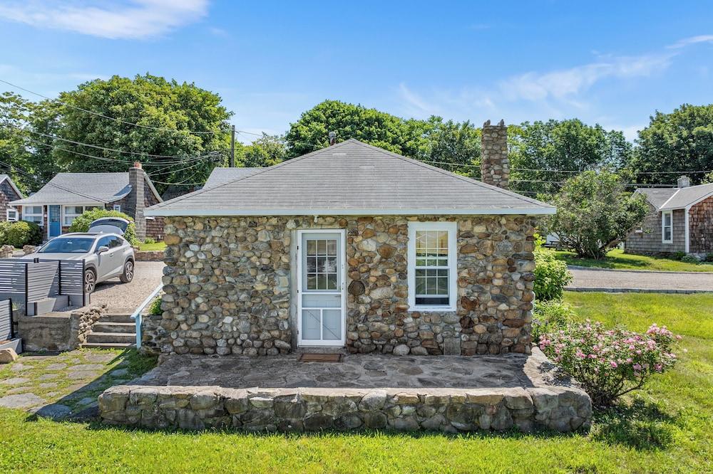 Marina Bay Cottages photo 81