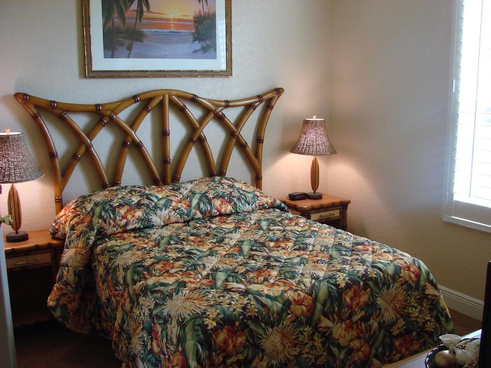 Villas At Regal Palms photo 31