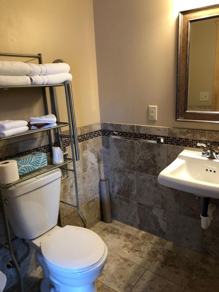 Hotel Expedition photo 26