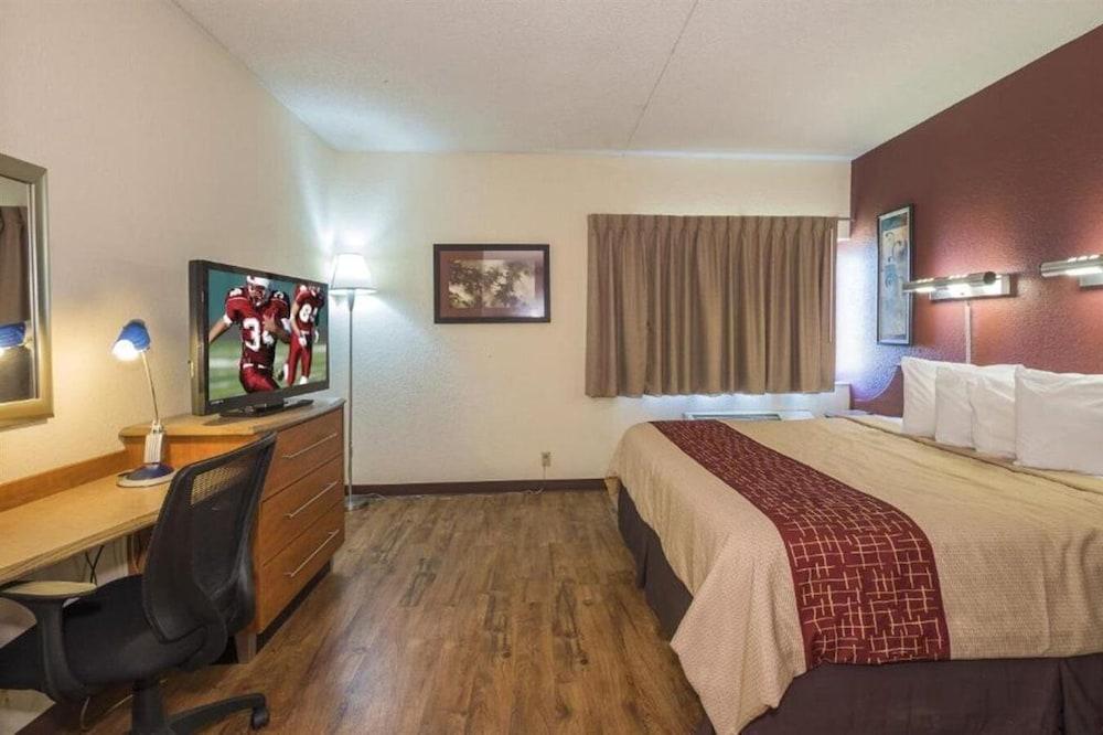 Sycamore Suites photo 21