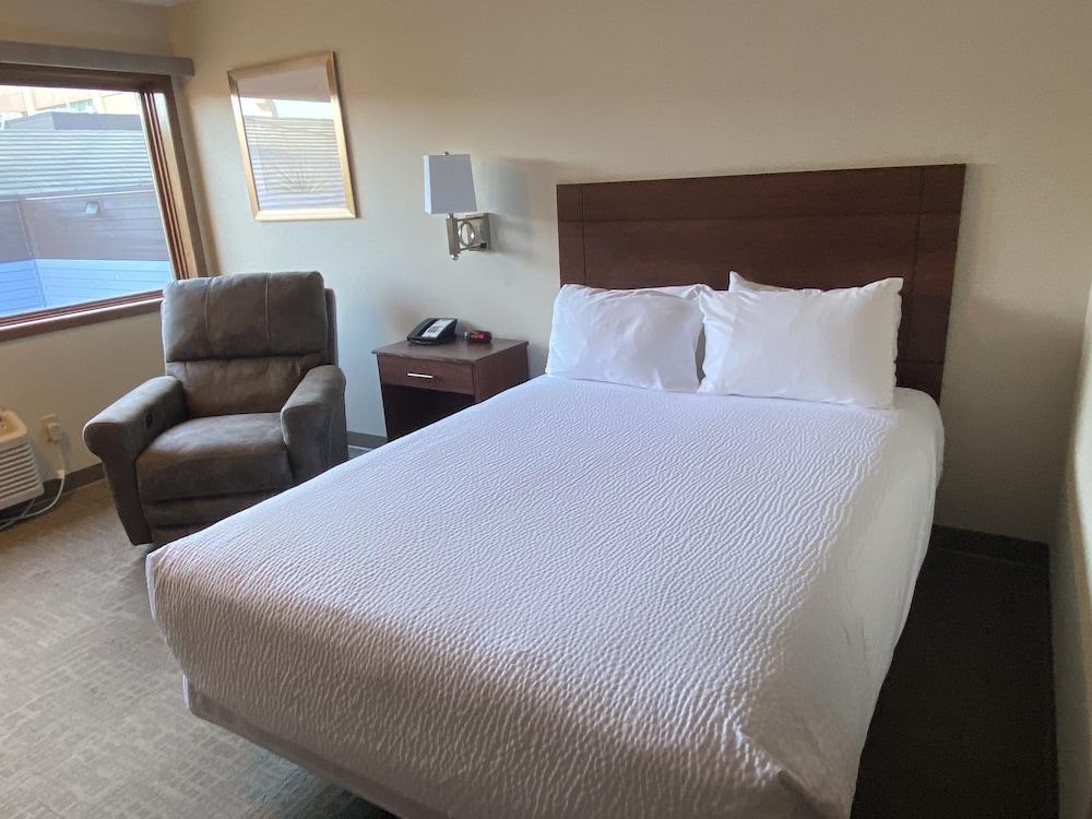 The Center Inn photo 8