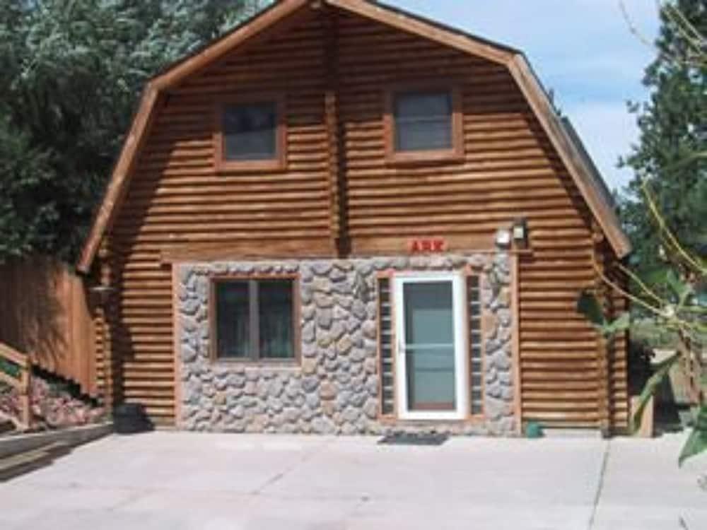 Black Forest Lodge photo 67