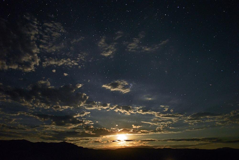 Panamint Springs Resort photo 90