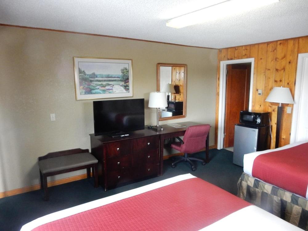 Citilodge Suites photo 27