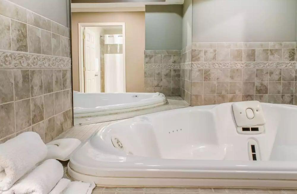 Rodeway Inn Allentown South photo 23
