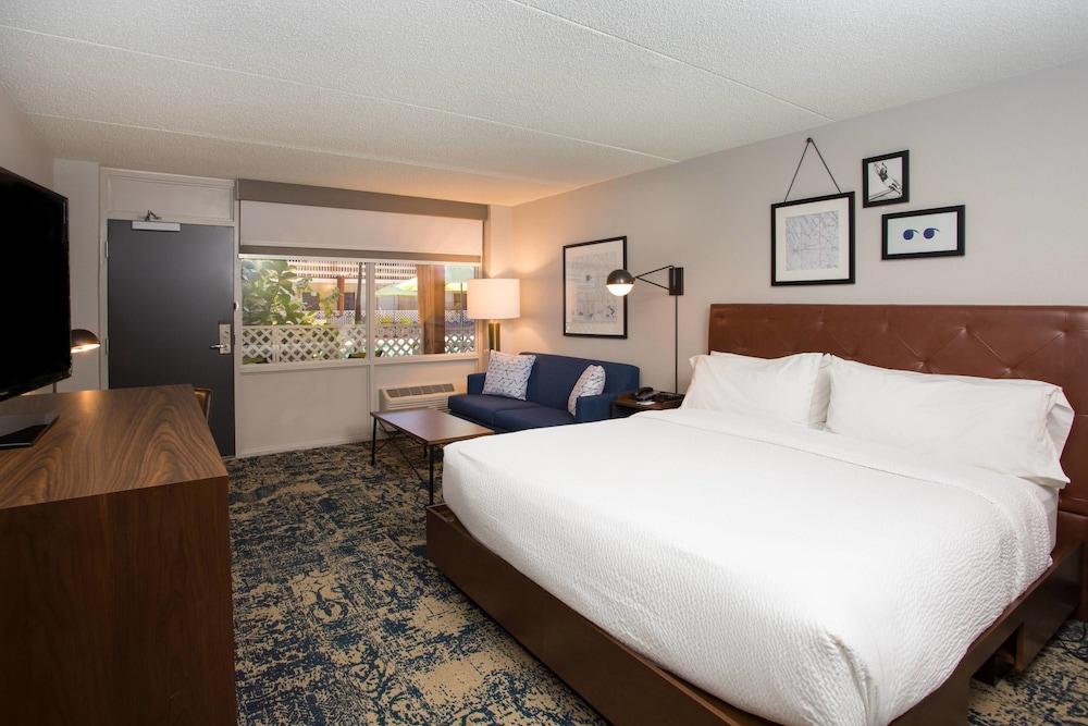 Four Points by Sheraton Eastham Cape Cod photo 18