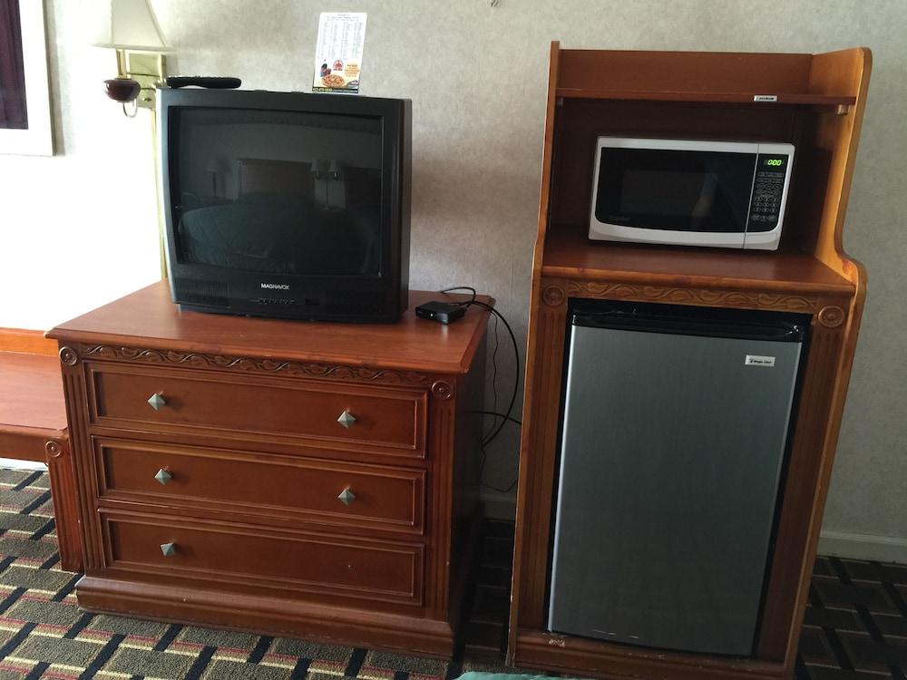 Heritage Inn photo 5