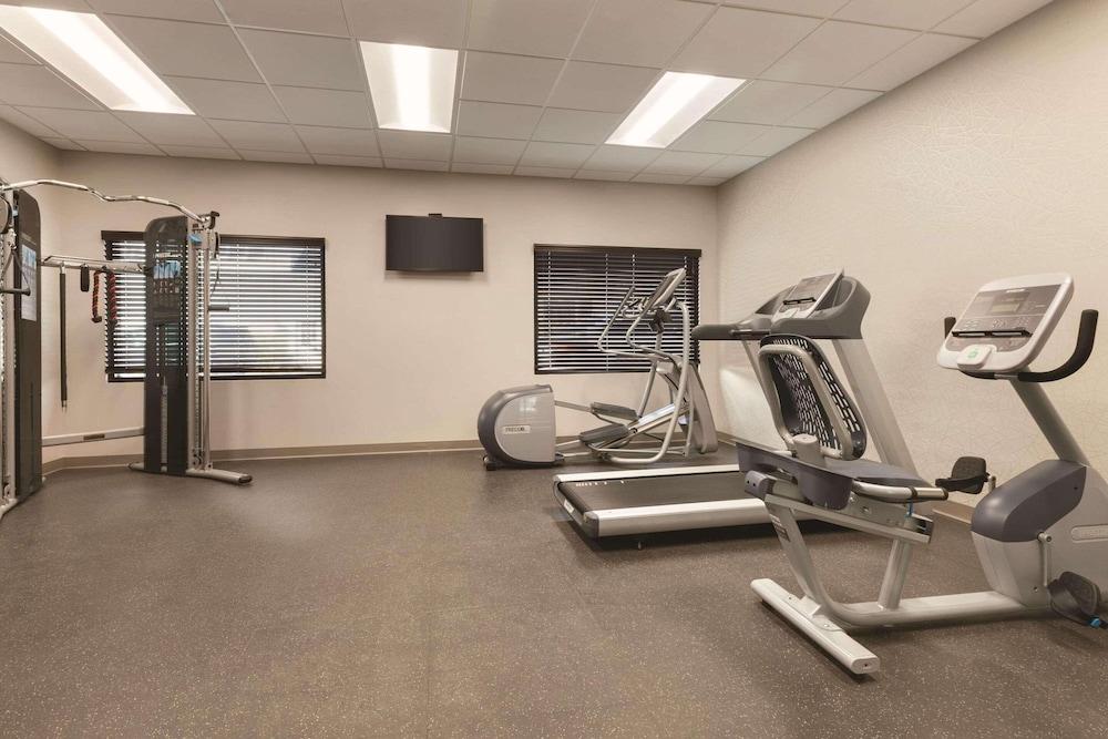Country Inn & Suites by Radisson, Ocean City, MD photo 4
