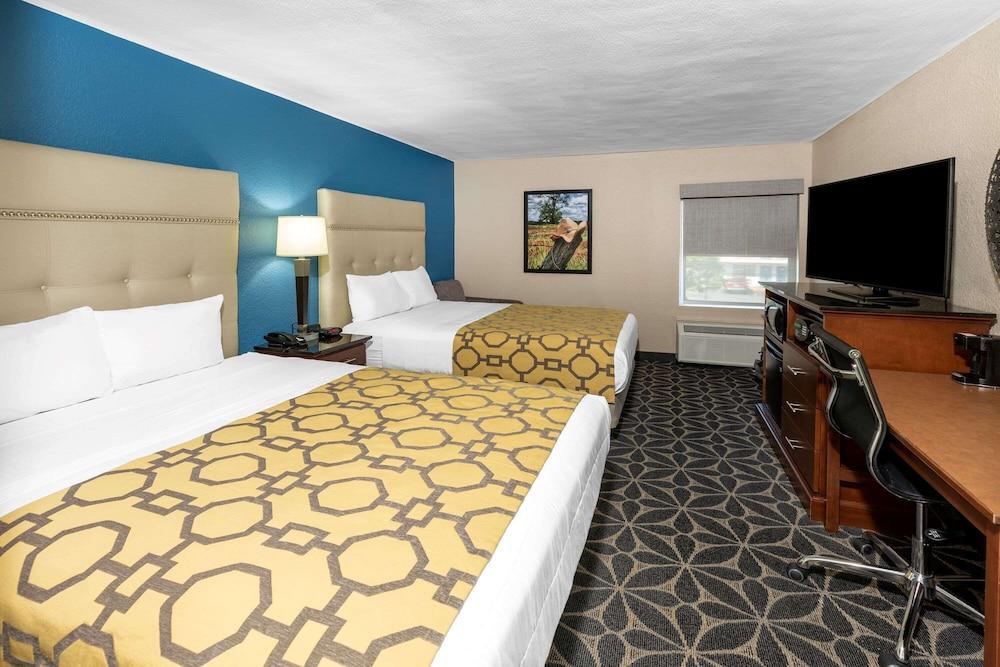 Baymont by Wyndham McAllen/Pharr photo 14
