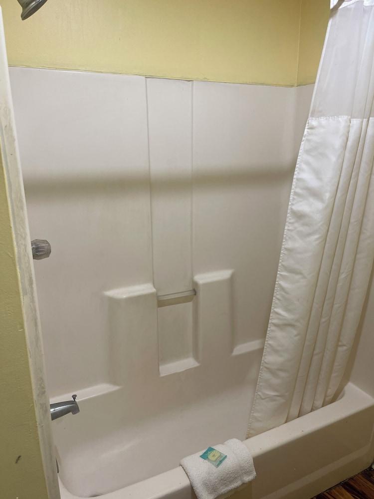 Economy Inn San Marco photo 4