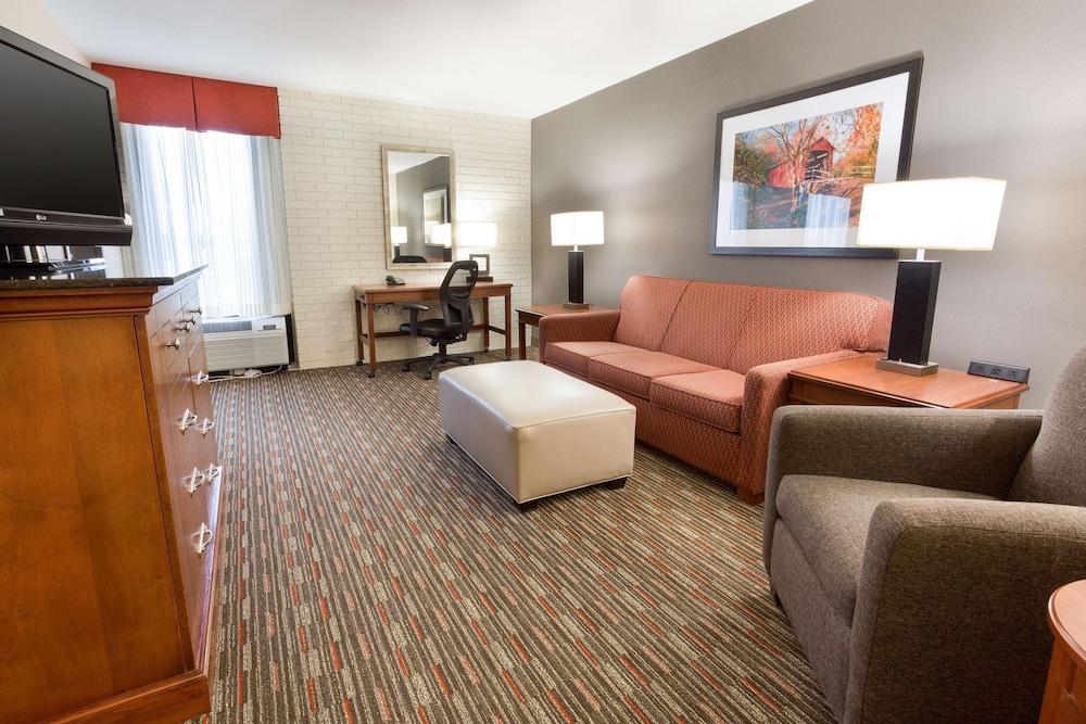 Drury Inn & Suites Joplin photo 10