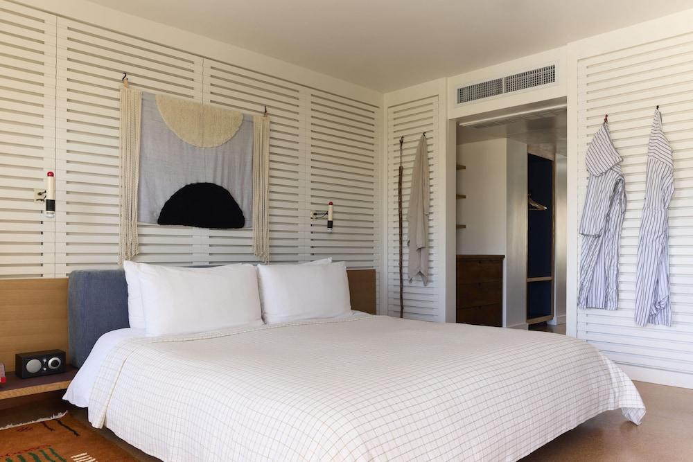 Ace Hotel and Swim Club photo 71