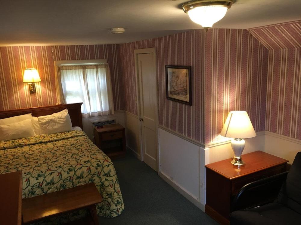 Doray Motel photo 20