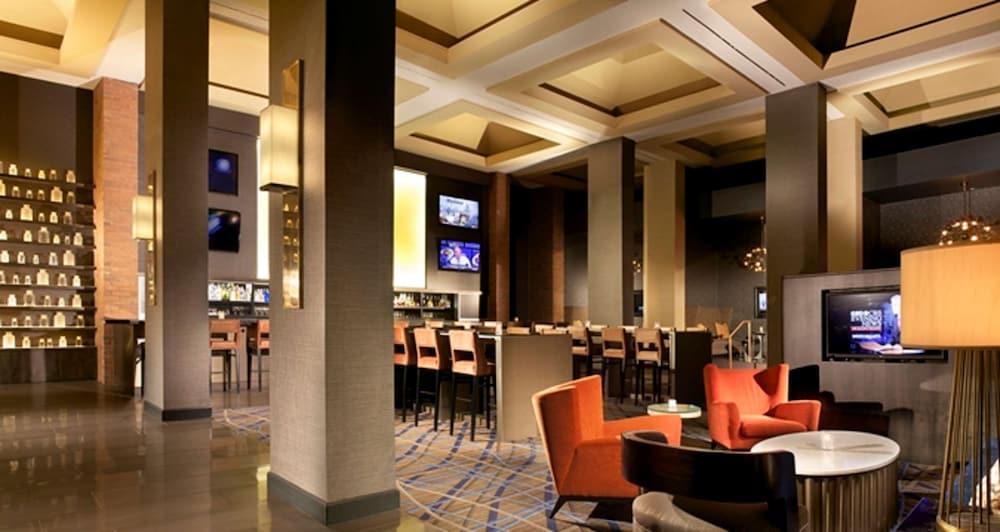 Hampton Inn Parsippany photo 48