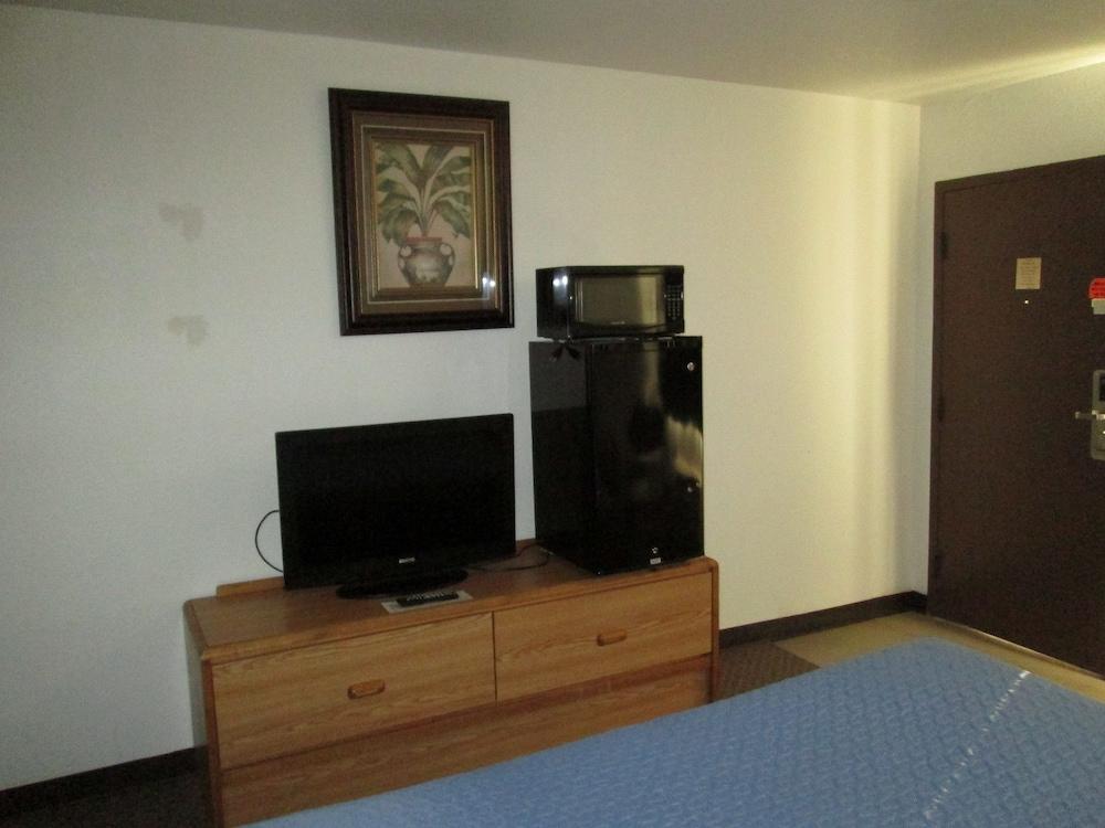 Hotel O Motel 10 Lordsburg I-10 photo 22