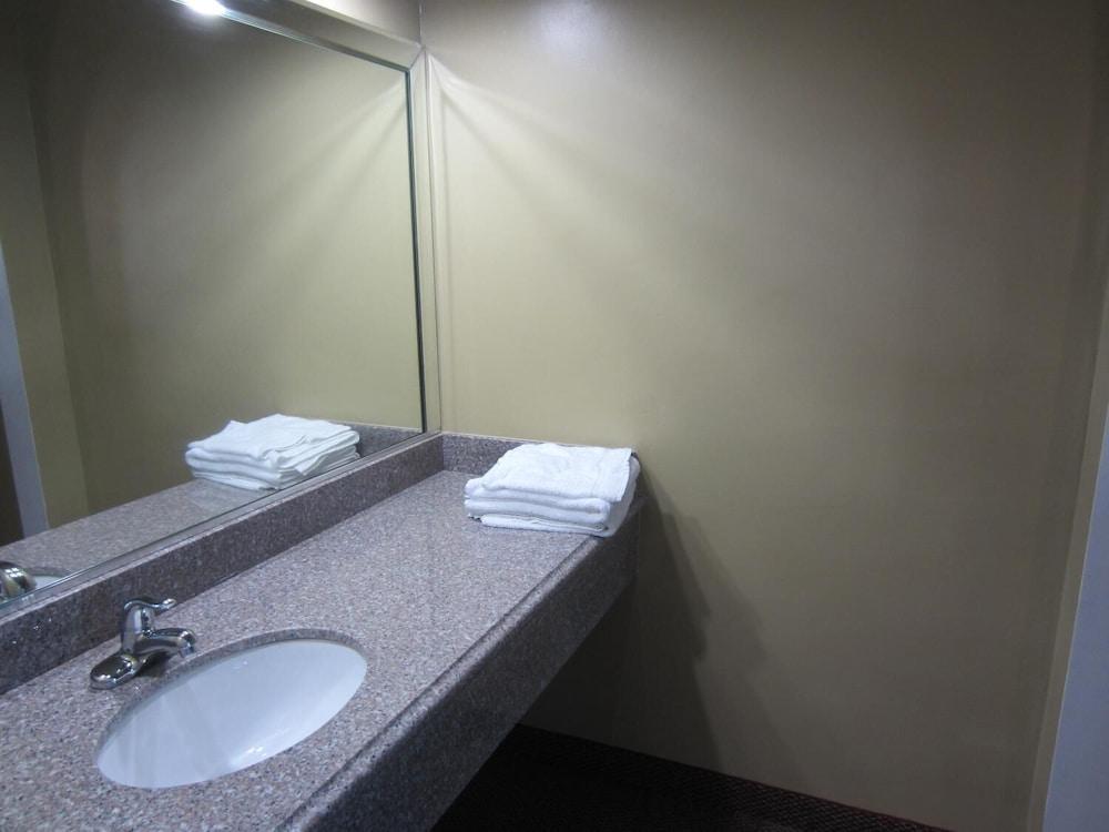 El Rancho Inn Hawthorne photo 6