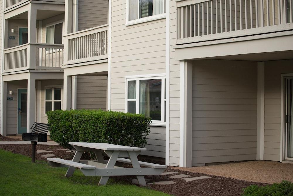 Atlantic Beach Resort, a Ramada by Wyndham photo 35