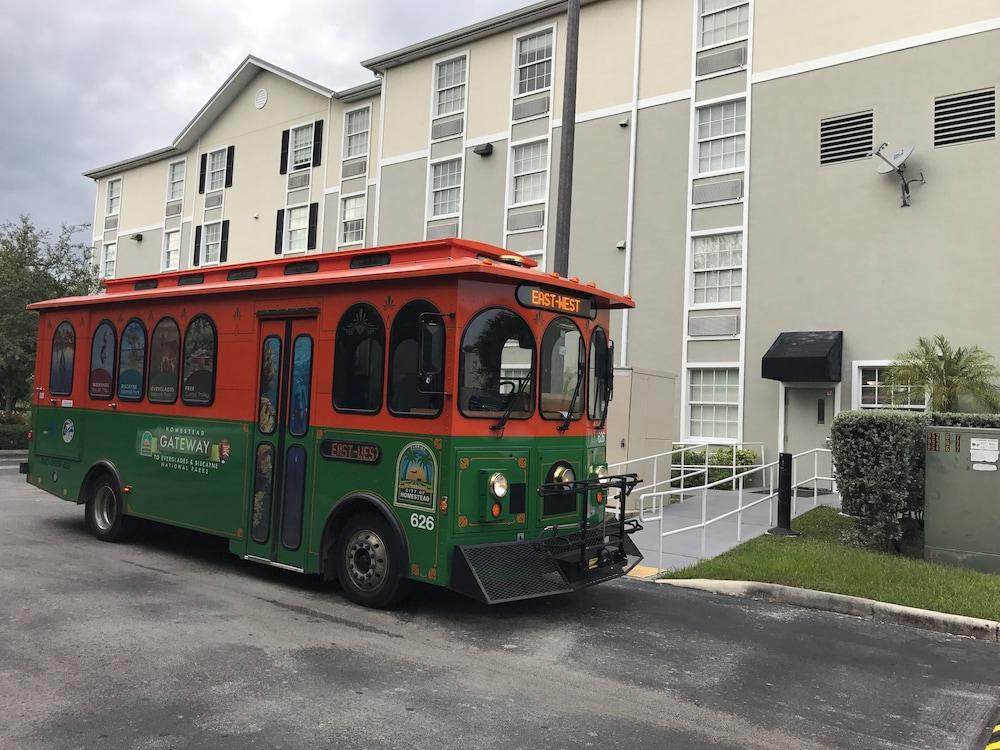 BEST STUDIO INN photo 18