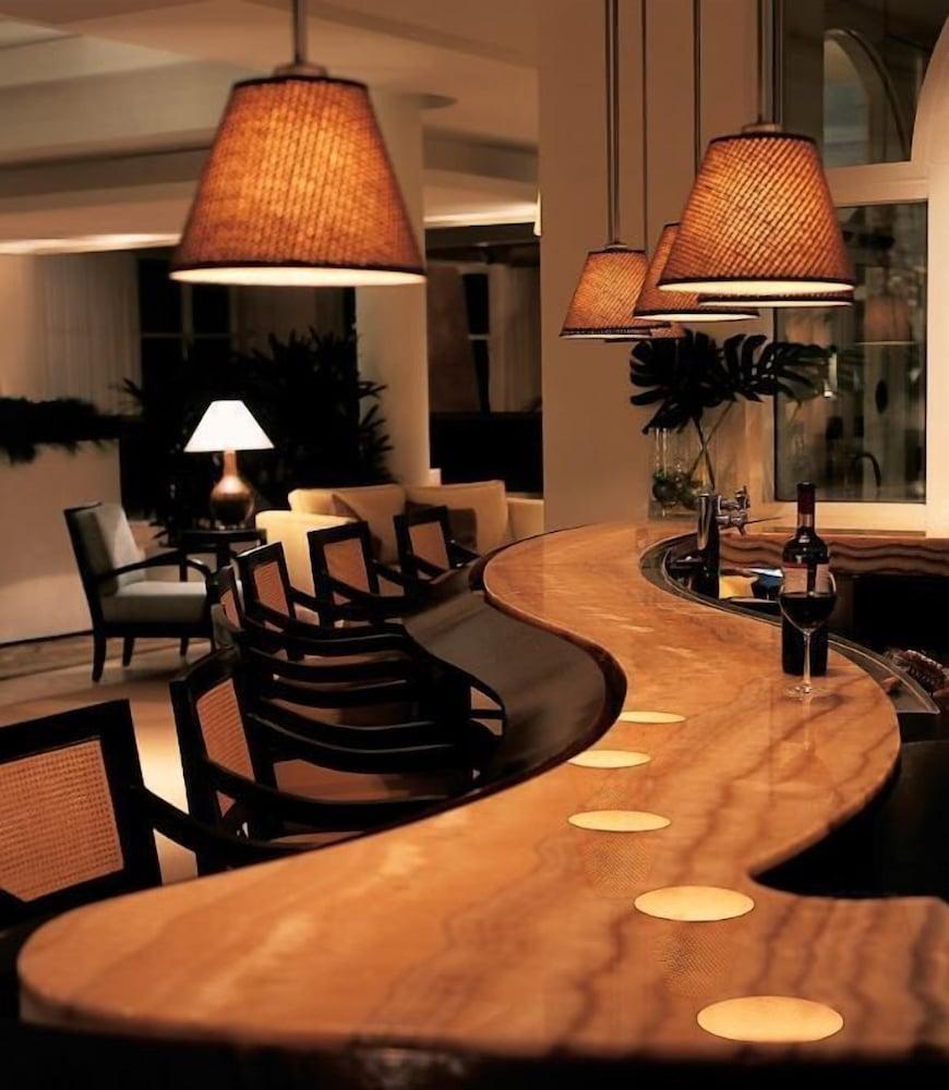 La Plage Wellness photo 8