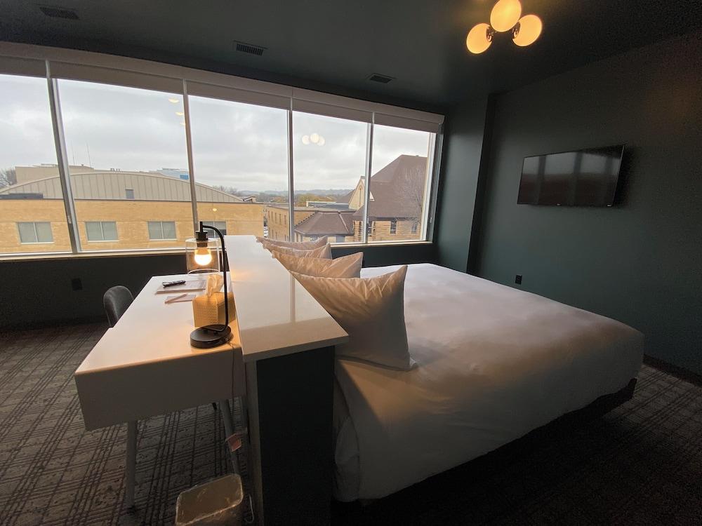 Hotel Alexander photo 3
