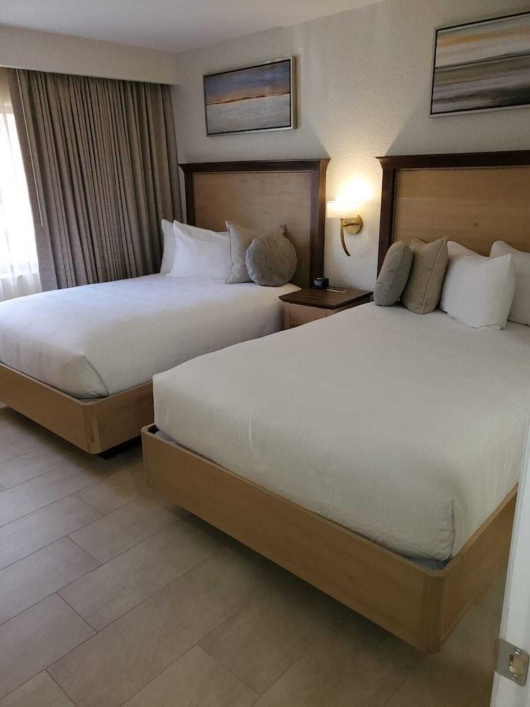 Westagate Resorts photo 11