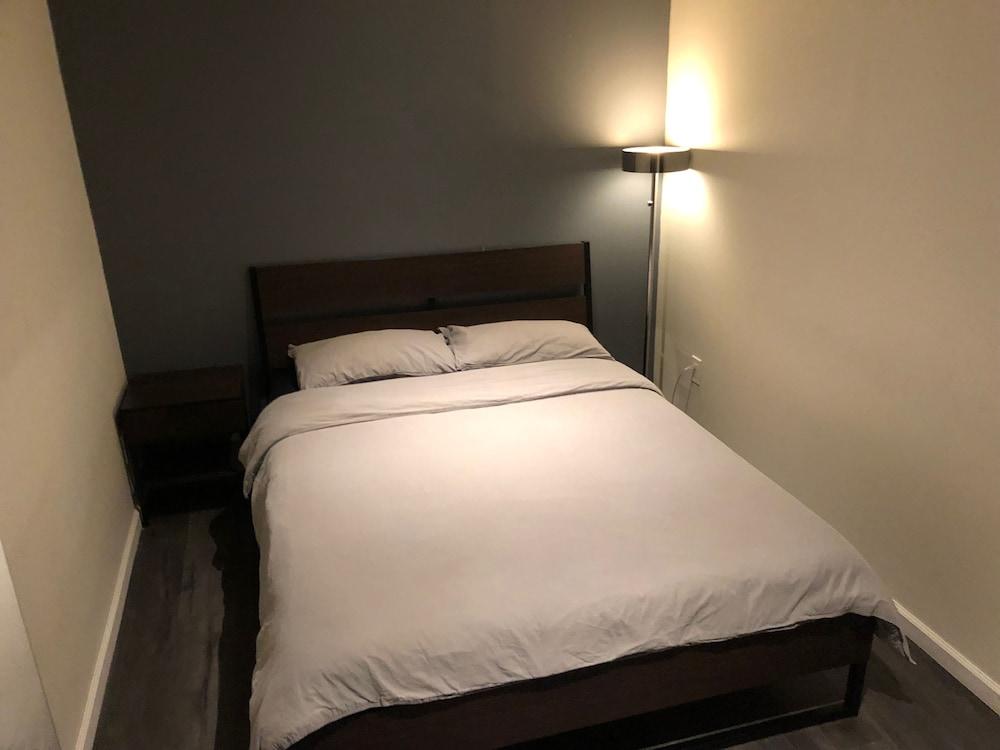 FABE Suites Flat Iron photo 16