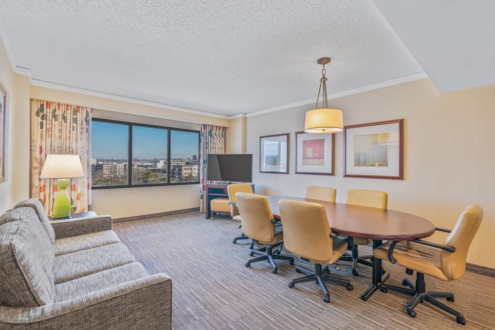 Harmony Suites photo 48