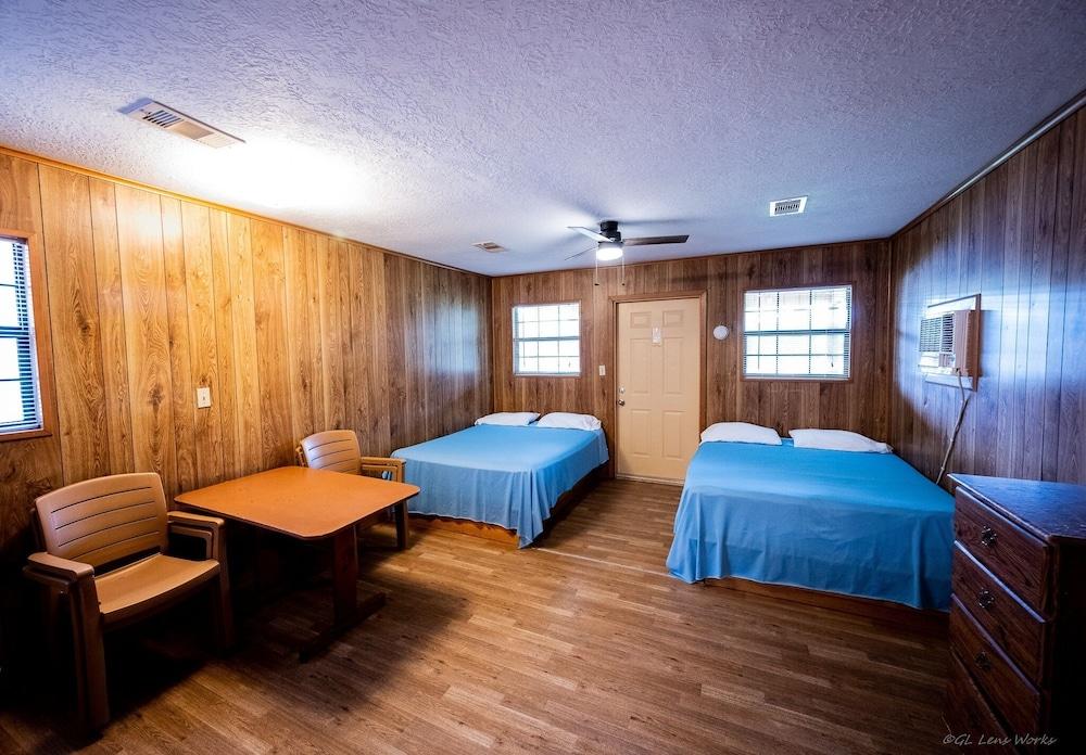 Rayburn Resorts photo 94