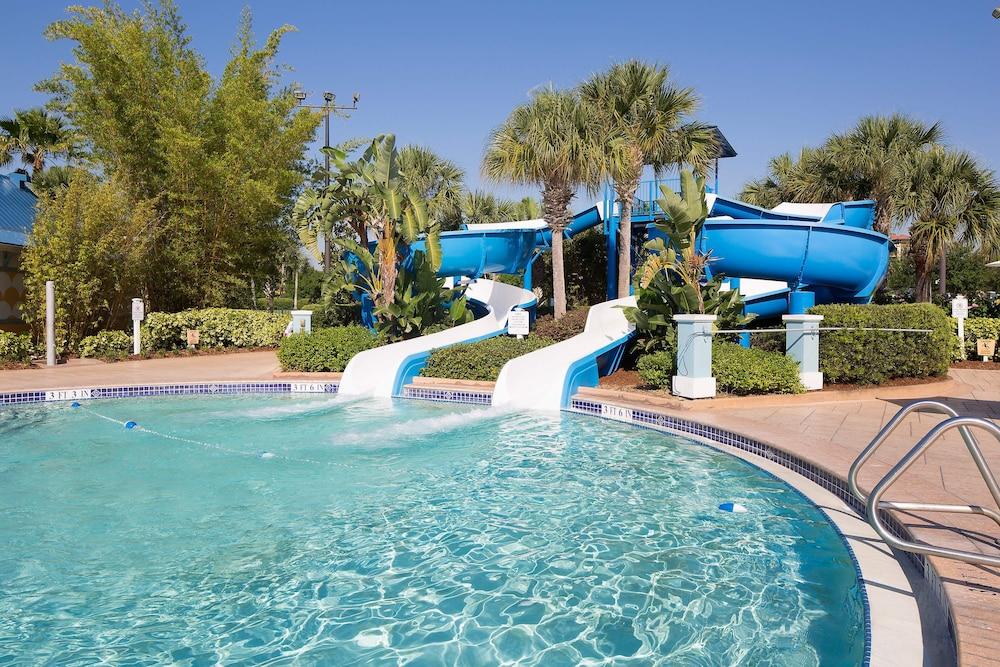 Bluegreen Vacations Fountains, an Ascend Collection Resort photo 74