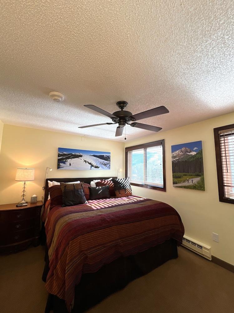 Vail Run Resort photo 36