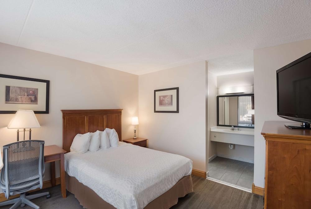 Best Western Inn photo 9