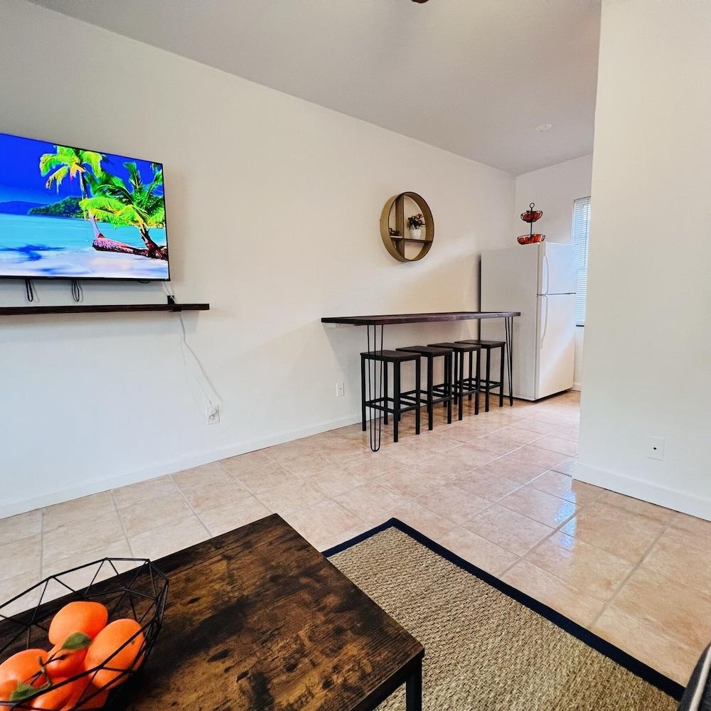 Coco Bay Condos photo 40