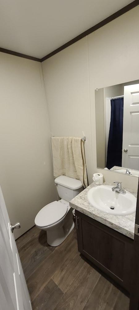 Custom Touch Village-Sulphur photo 38