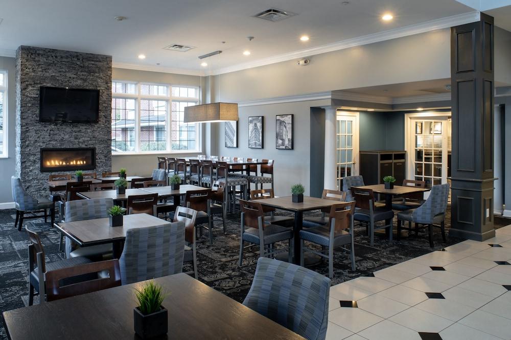 Best Western Plus Franklin Square Inn Troy/Albany photo 2
