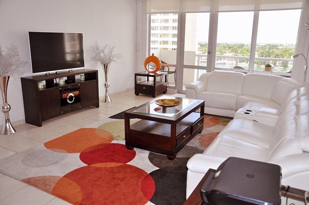 Ocean Grand Residences photo 64