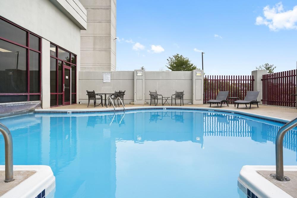 Thousand Hills Resort Hotel photo 95