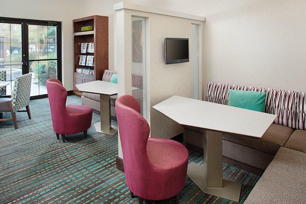 Residence Inn by Marriott Addison photo 19
