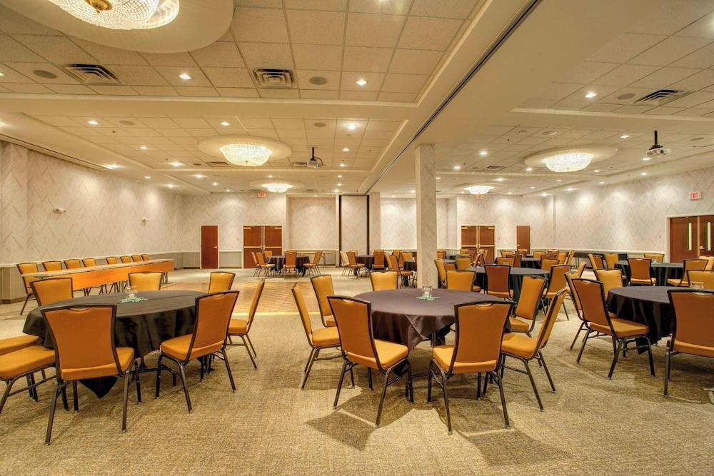 Springhill Suites by Marriott Lawrence photo 50