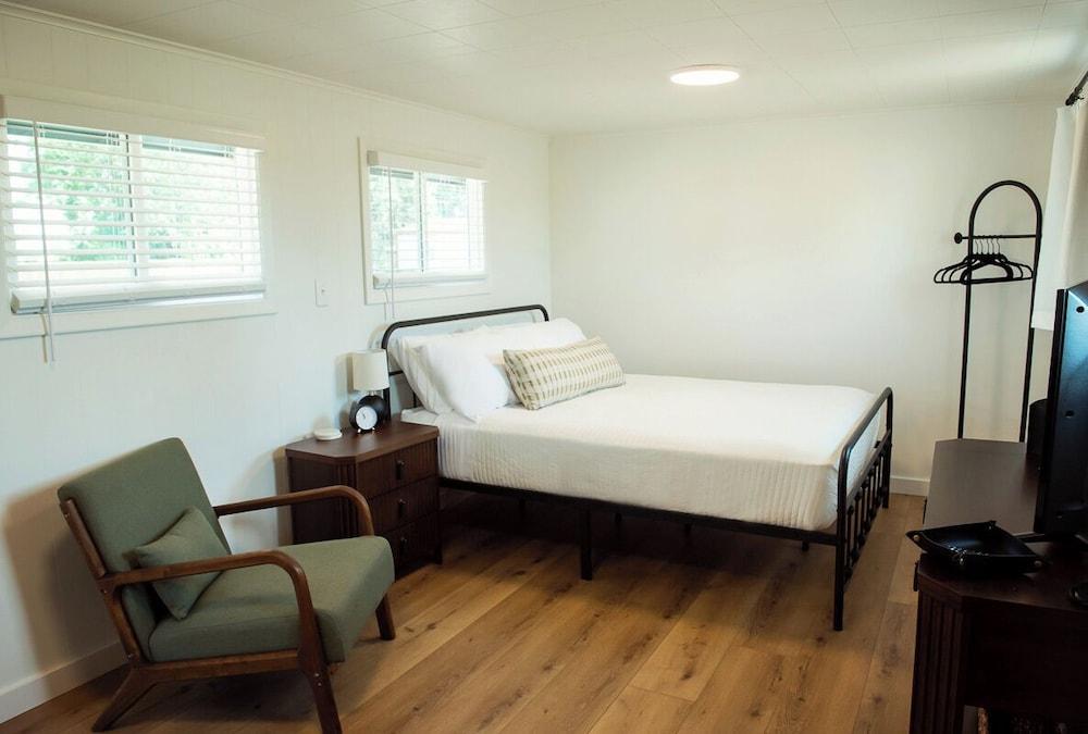 Motel Miles photo 8