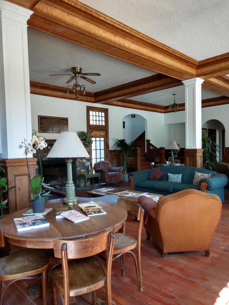 Winnedumah Hotel photo 6