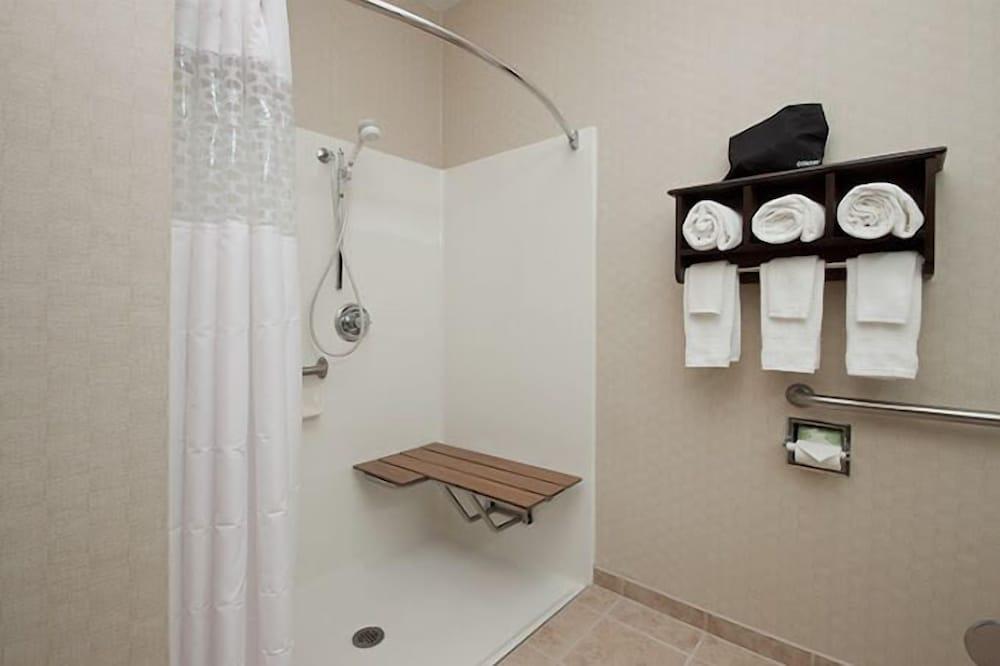 Countryside Inn and Suites photo 8
