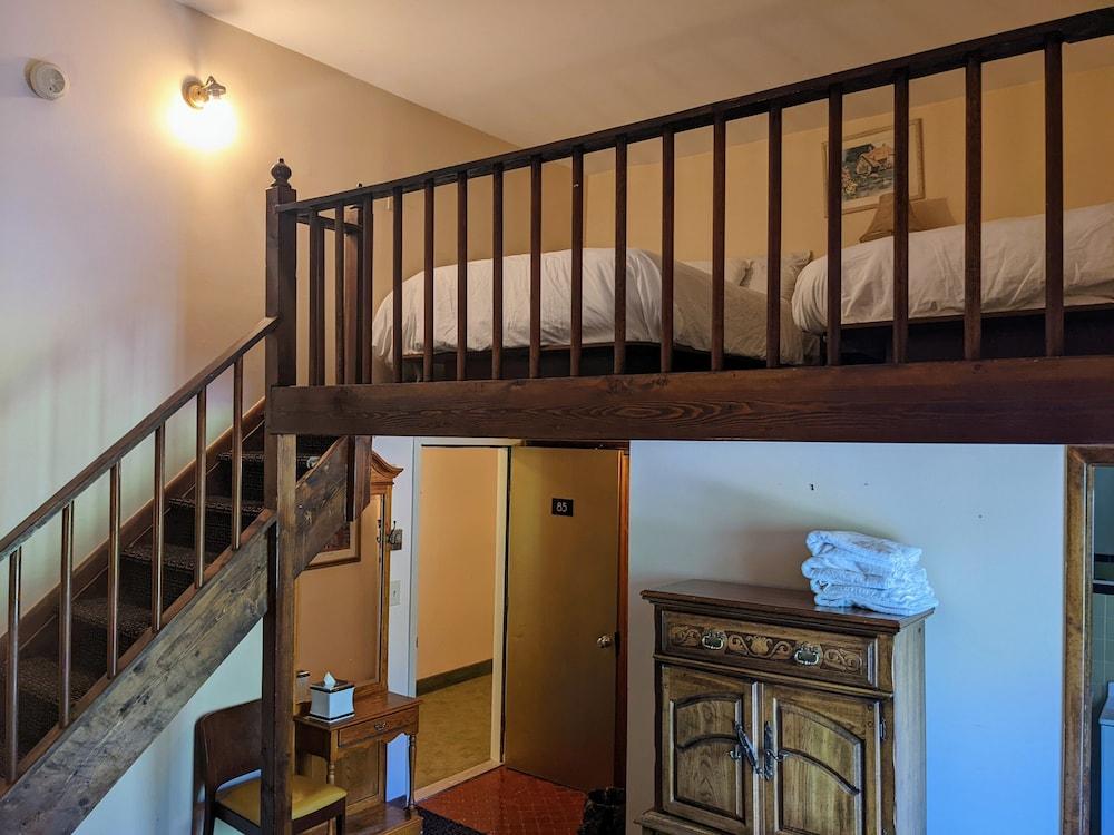 Melour Resort photo 3