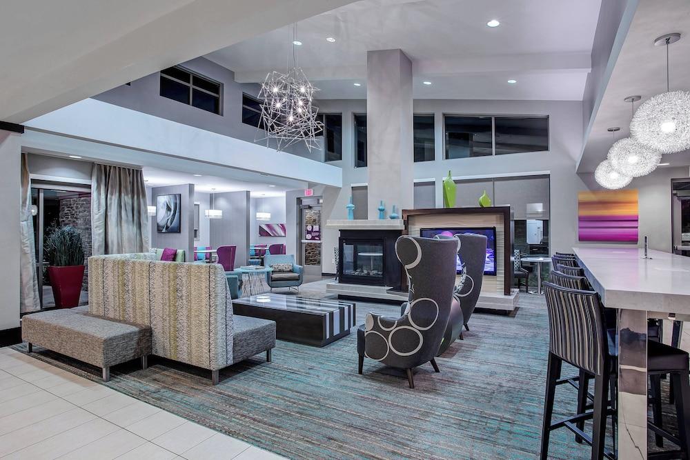 Residence Inn Jackson photo 1