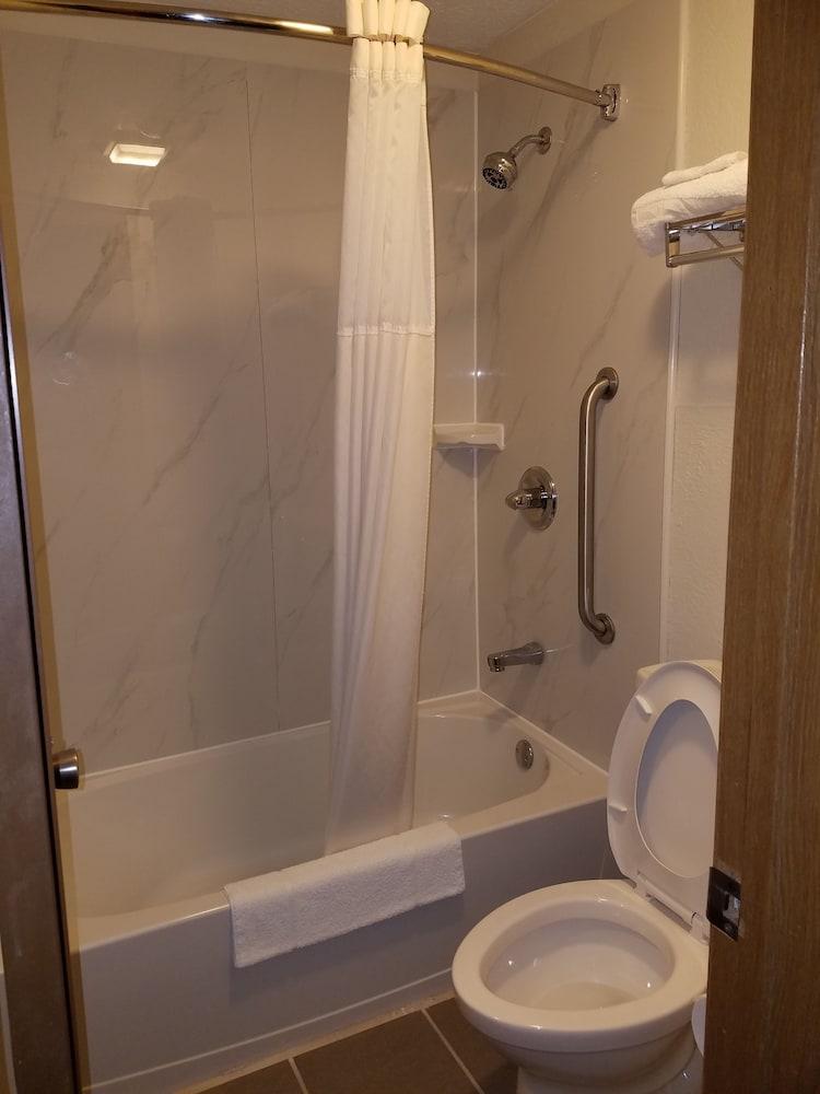 Quality Inn New River photo 5