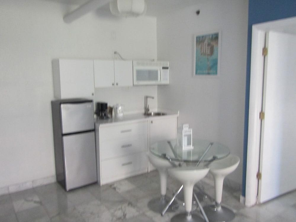 Royal South Beach Hotel photo 27