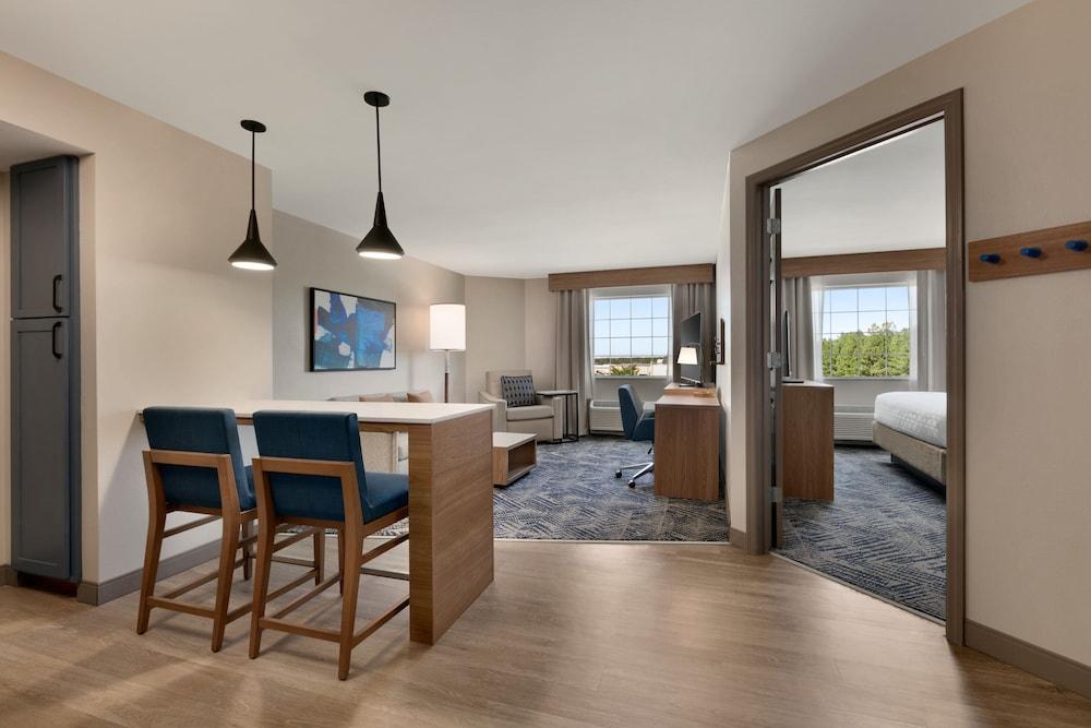 Candlewood Suites Yuma by IHG photo 4